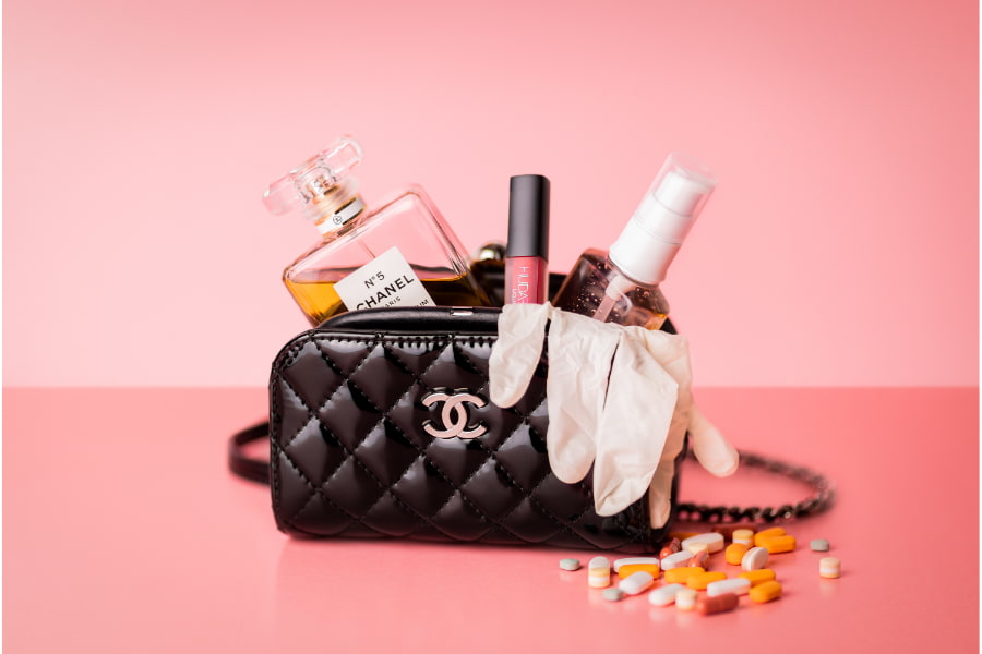 Is Chanel CrueltyFree? Find Out the Truth Here HiStylePicks