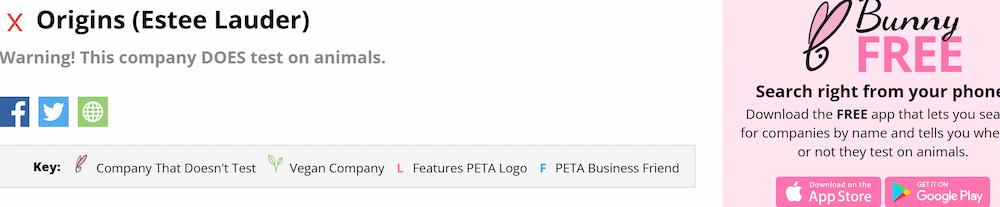 is-origins-cruelty-free-a-comprehensive-guide-histylepicks