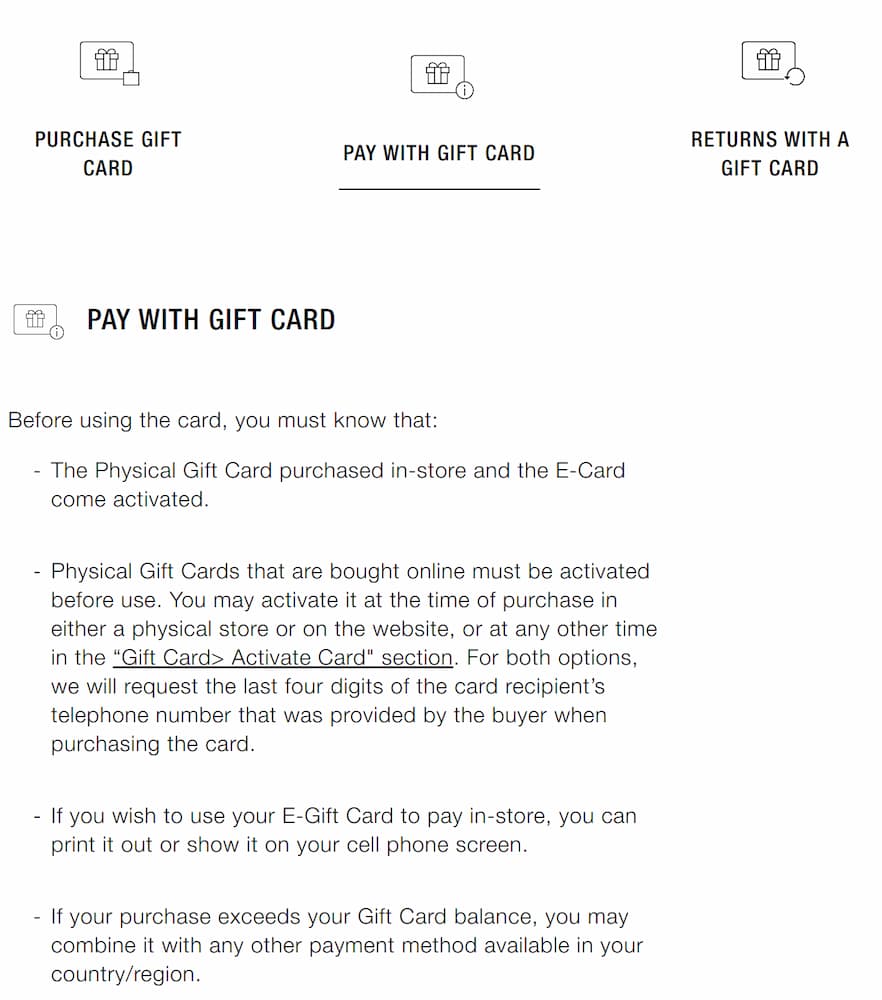 does-zara-accept-gift-cards-histylepicks